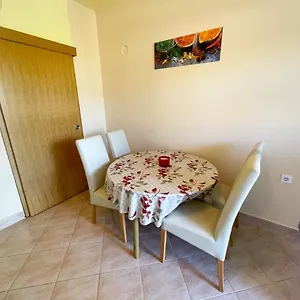 Apartment Combaj, Jadranovo