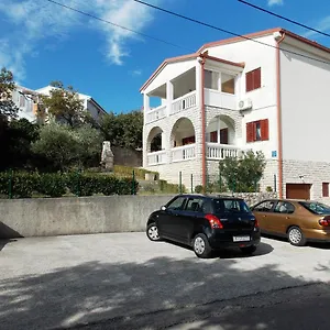 Rogić Apartament